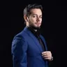 Guilherme Mamede