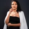 Layla Cristina