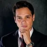 João Victor